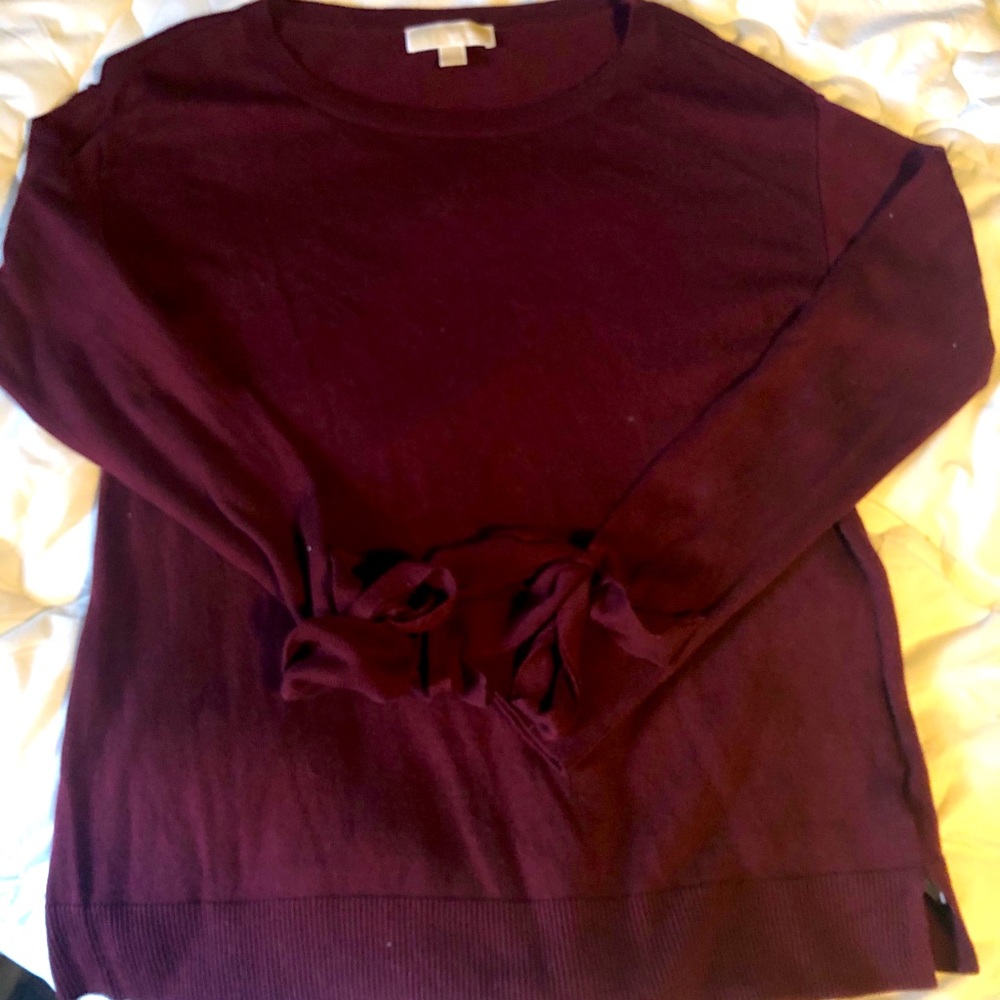 Michael Kors Sweater